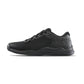 Tyr - Men's Cxt-1 Trainers Shoe