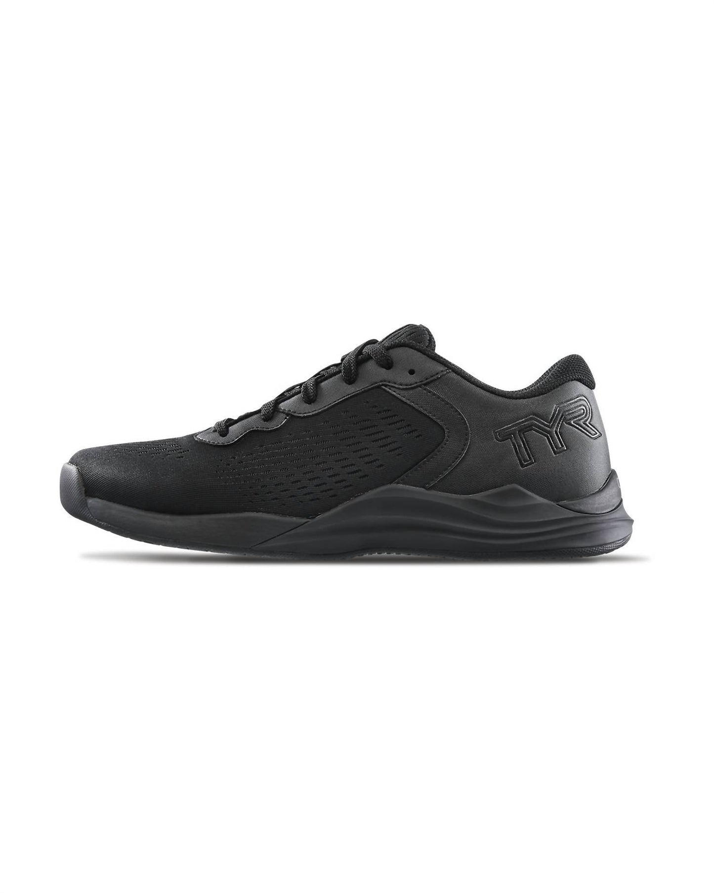 Tyr - Men's Cxt-1 Trainers Shoe