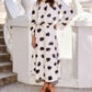 Fifteen Twenty - Lexi Skirt