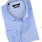Mizumi Couture - Modern Fit Long Sleeve Sport Shirt