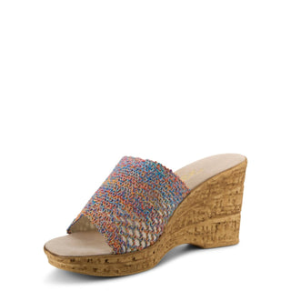 Onex - Women's Bianca C Sandals