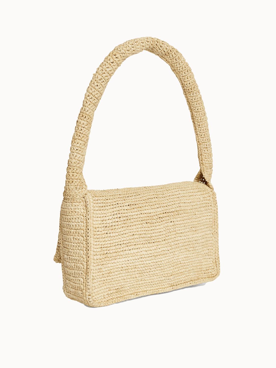 By Malene Birger - Women's Miro Shoulder Bag
