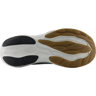 New Balance - Men's Fresh Foam X Sneaker