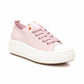 Xti - Women's Trainer Sneakers