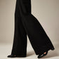 J.Crew - Denim Trouser In 1996 Semi-stretch - Tall