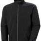 HellyHansen Men's Manchester 20 Softshell Jacket