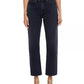 Agolde - Lettuce Waistband Jeans
