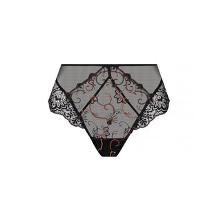 Lise Charmel - Fauve Amour Sexy Panty