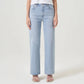Agolde - Women's Harper Pant