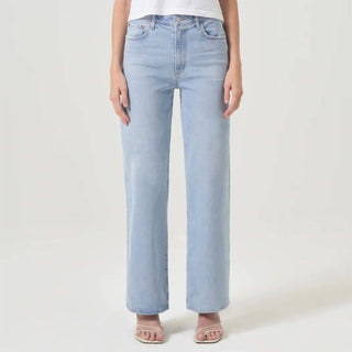 Agolde - Women's Harper Pant