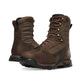 Danner Pronghorn 8 Mens Waterproof Hunting Boots Brown 9.5