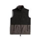 topo-designs-subalpine-fleece-vest-mens-charcoal