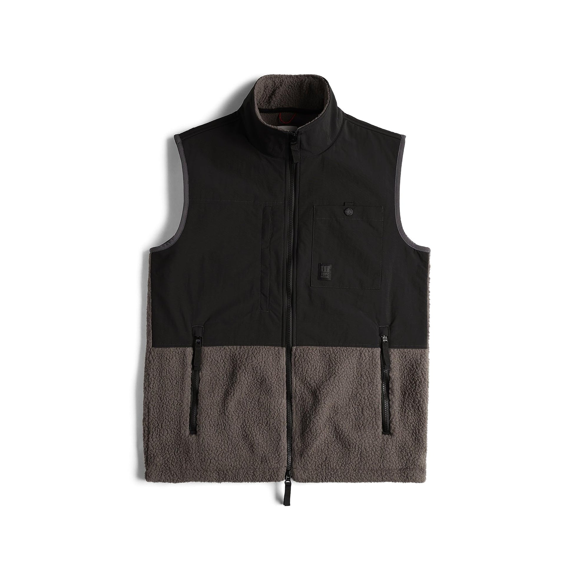 topo-designs-subalpine-fleece-vest-mens-charcoal