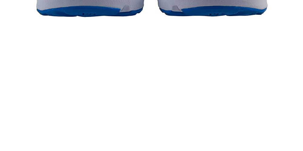 361 Degrees Men's Spire 4 Running Shoes Microchip/Ebony