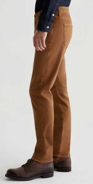 Ag Jeans - Tellis Modern Slim 32 in seam