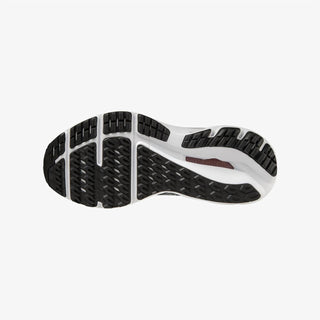 Mizuno - WOMEN'S WAVE INSPIRE 18 RUNNING SHOES - D/WIDE WIDTH