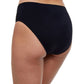 Profile By Gottex - Shirred Tankini Bottom