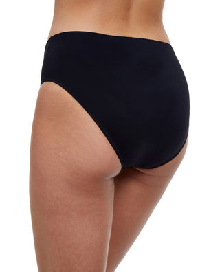 Profile By Gottex - Shirred Tankini Bottom