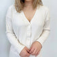 Z Supply - Carrie Cardigan