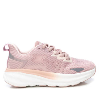 Xti - Women's Active Casual Sneakers