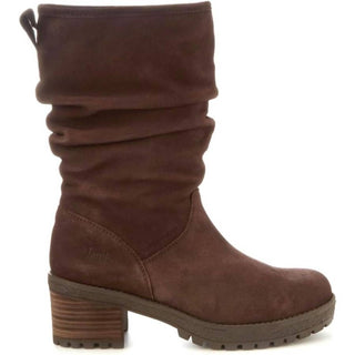 Jambu - Women's Amy Boot