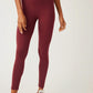 Free People - Never Better Legging