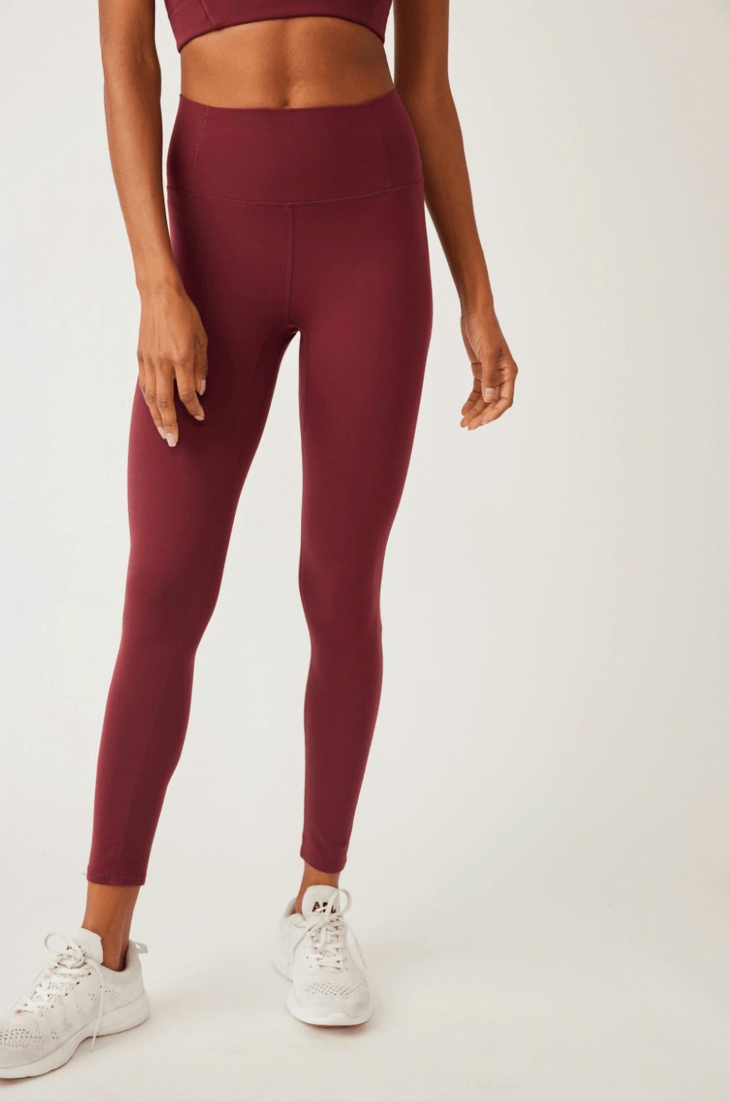 Free People - Never Better Legging