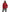 obermeyer-tuscany-ii-winter-jacket-maroon-bells