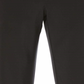 Ben Hogan Men's Solid Active Flex Waistband 4 Way Stretch Flat Front Golf Pant Black Size 36X30