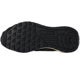 Autry - Women's Reelwind Low Sneaker