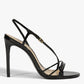 Schutz - Women's Inez Strappy Heel