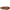 sofft-womens-prewitt-loafer