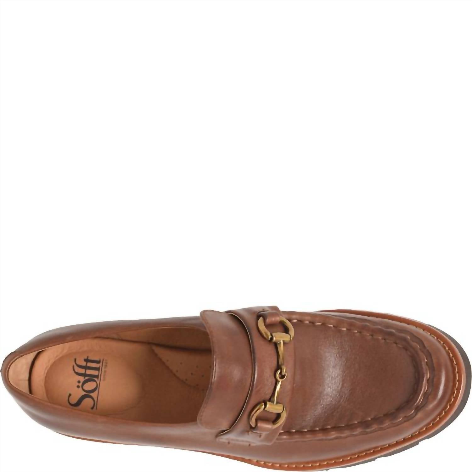 sofft-womens-prewitt-loafer