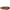 sofft-womens-prewitt-loafer