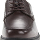 Nunn Bush Men's Bourbon Street Dress Casual Shoes Brown Size 10.5 W
