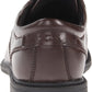 Nunn Bush Men's Bourbon Street Dress Casual Shoes Brown Size 10.5 W