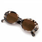 Krewe - Alixe Sunglasses