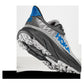 Hoka - Men's Challenger V7 Wide