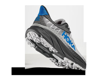 Hoka - Men's Challenger V7 Wide