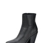 Paige - Women's Presley Ankle Boot