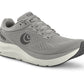Topo Athletic - Men's Phantom 3 Shoes