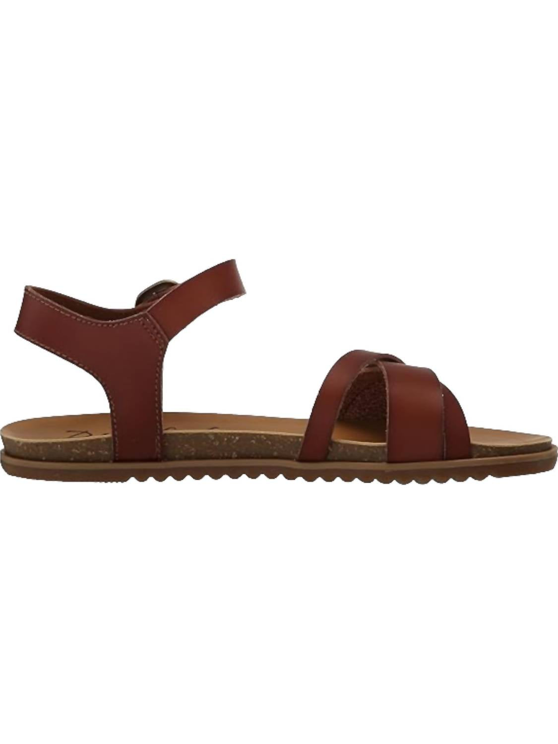Blowfish - Women's Monti Sandals