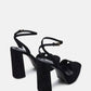 steve-madden-womens-lessa-block-heel-sandals