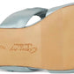 Circus By Sam Edelman - Women's Marissa Sandal