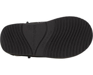 Emu Australia - Kids Brumby Lo Galaxy Boot