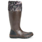 Muck Unisex Forager Waterproof Tall Rubber Garden Boots