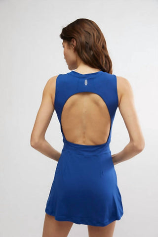 Free People - Easy Does It Dress