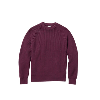 Fair Harbor - Neptune Sweater