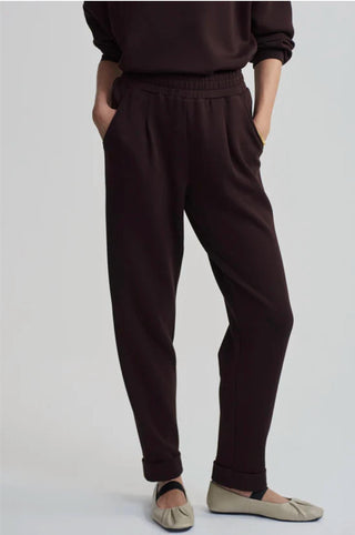 Varley - Rolled Cuff Pants