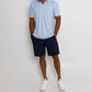 Anderson Bean Boots - Frosted Leaves Polo